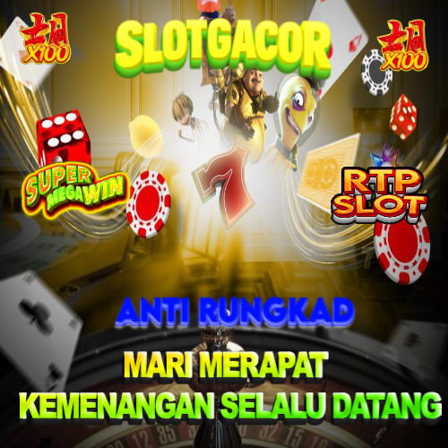 Datuk88 | Lengkapi Harimu Dengan Game Mobile Seru